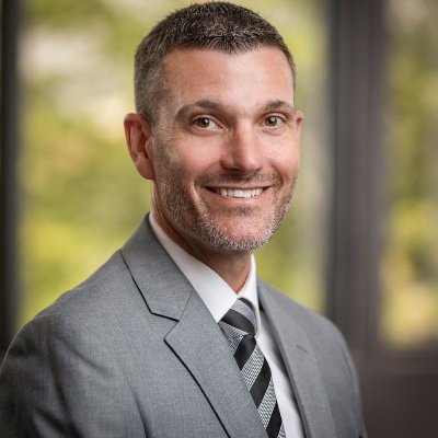 Tom Lockard Profile