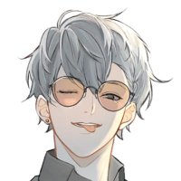 fio hori || CF20 | Comipara 4 (@fio_hori_) 's Twitter Profile