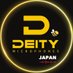 DEITY Microphones JAPAN (@deitymicro_jp) Twitter profile photo DEITY Microphones JAPAN (@deitymicro_jp) Twitter profile photo