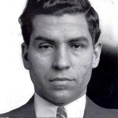 21Baby131342's profile picture. unknown views