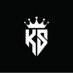 King shah gamerZ (@kingshahga12361) Twitter profile photo King shah gamerZ (@kingshahga12361) Twitter profile photo