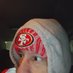 Scott Gouveia (@scottgouve37813) Twitter profile photo Scott Gouveia (@scottgouve37813) Twitter profile photo