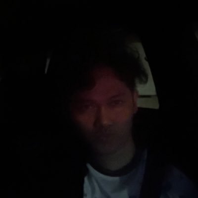 Rifqyhazard's profile picture. 