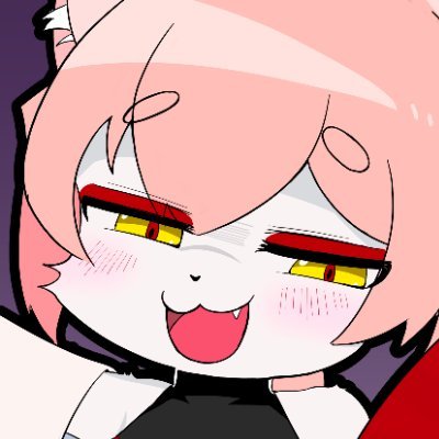 moucho9sei's profile picture. お絵描きとバイクが好き