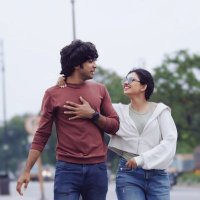 Sanjay Sharma (@sharmaaaaa__) 's Twitter Profile