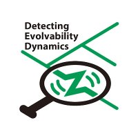 DetectingEvolvabilityDynamics (@evol_dynam) 's Twitter Profile Photo DetectingEvolvabilityDynamics (@evol_dynam) 's Twitter Profile Photo