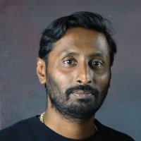 Nithin Casting Company (@nithincastdir) 's Twitter Profile