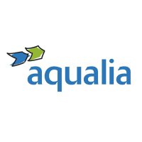 aqualia (@aqualia) 's Twitter Profile