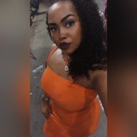 Emilly.S 🥰 (@millypxt18) 's Twitter Profile