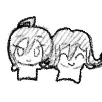 복치 (@bokchi_irbe) 's Twitter Profile Photo 복치 (@bokchi_irbe) 's Twitter Profile Photo