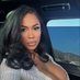 Yasmine Lopez (@xyasminelopez) Twitter profile photo Yasmine Lopez (@xyasminelopez) Twitter profile photo