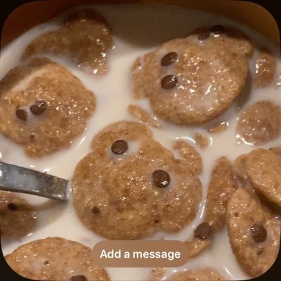 PAuthai57045's profile picture. 