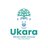 ukara_cares's profile image