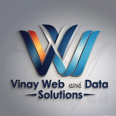 @vinay_Freelance