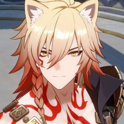 BLEEU✨แม่เหมียวเดย์ มัมหมีลูกน่อนさんのプロフィール画像