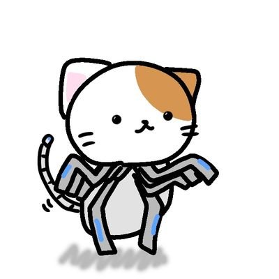 土星Vさんのプロフィール画像