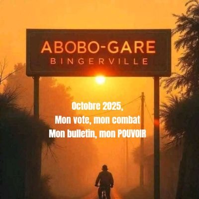 Spécialiste du commerce et de la vente dans le secteur agro industriel spécifiquement dans les produits de l'élevage en Afrique de l'ouest depuis 1999