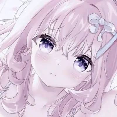 qeoz_ll's profile picture. 存在自体消えれたらいいのにな！
