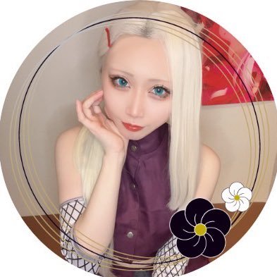 hiyori_koufu's profile picture. 🥚（▼）ポケモン：つぶらな瞳：ぬいぐるみ：ゲーム：たまにガンプラ：爬虫類：ホラー（妖怪含）（和ホラー）：夜中の爆食（▼）🐣【相互をご希望の方は店舗公式垢 « @linkle_koufu »のフォローをお願いします。】（❌）お店の許可なく画像の転載、使用、サークル追加、DM、出来ません。