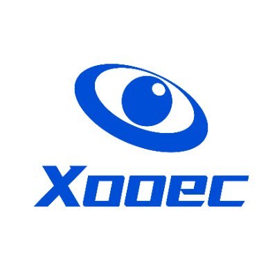 Xooec_official's profile picture. 