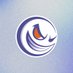 GNL ESPORTS (@gnl_esports_) Twitter profile photo GNL ESPORTS (@gnl_esports_) Twitter profile photo