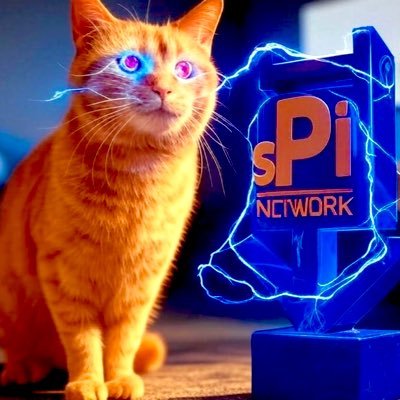 AriesAguila3's profile picture. Fearless TA. I give free TA signals. Are u grateful? My BNB BEP-20 👇
0xC15c2DfBa44F8281d047F1DcCb38C81573CBe10E 

I invest at my own risk.