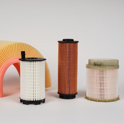 Filter001's profile picture. Best Filter,Best life-Hebei Purefine Auto Parts Co., Ltd.