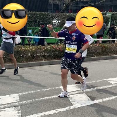 uiP1Ea7p9EzE012's profile picture. 京都サンガを始め、Ｊリーグ好きです☺️
趣味は、マラソン、スポーツ観戦、映画とか