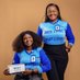 First Move Logistics Nigeria (@fml_nigeria) Twitter profile photo First Move Logistics Nigeria (@fml_nigeria) Twitter profile photo