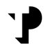 TP Philippines (@tp_philippines) Twitter profile photo TP Philippines (@tp_philippines) Twitter profile photo