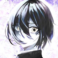 夜行§ケモミミ (@yakou_hinokami) Twitter profile photo