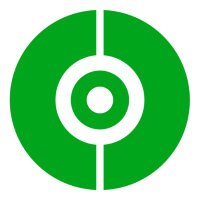 BeSoccer (@besoccer_es) 's Twitter Profile