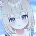 ããã®âãµãå¢ (@yukino_ss_sub) Twitter profile photo ããã®âãµãå¢ (@yukino_ss_sub) Twitter profile photo