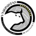 Unionistas de Salamanca CF (@unionistascf) Twitter profile photo Unionistas de Salamanca CF (@unionistascf) Twitter profile photo
