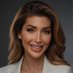 Italia Tornabene (@italiainspires) Twitter profile photo Italia Tornabene (@italiainspires) Twitter profile photo