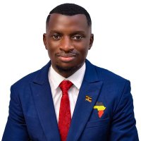 Kiruluuta Yusuf Jr. Nkeretanyi (@honnkeretanyi) 's Twitter Profile Photo Kiruluuta Yusuf Jr. Nkeretanyi (@honnkeretanyi) 's Twitter Profile Photo
