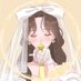 りね🐰リトリン必読🐰 (@cat_0032) Twitter profile photo りね🐰リトリン必読🐰 (@cat_0032) Twitter profile photo