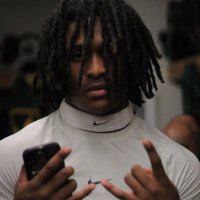 Jaylen “JMID” Middleton (@middleto2jaylen) 's Twitter Profile