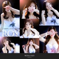 中洲 高級【公式】ロイヤルフェイス本店 (@royal_face0301) 's Twitter Profile