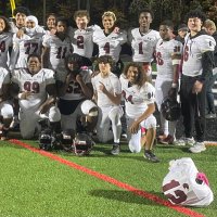 Joe Handle (@coachhandlejoe3) 's Twitter Profile Photo