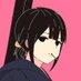 Atann | Vgen | Comms Open (2/5 Slots) (@colaqup) Twitter profile photo