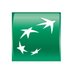 BNP Paribas Bourse (@bnppbourse) Twitter profile photo