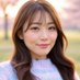 AtsumiTakeuchi (@atsumi_takeuchi) Twitter profile photo AtsumiTakeuchi (@atsumi_takeuchi) Twitter profile photo