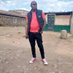 Jefer Elijah (@jefer_elijah) Twitter profile photo Jefer Elijah (@jefer_elijah) Twitter profile photo