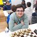 Davoust Nicolas Olivier (@team_davoust) Twitter profile photo Davoust Nicolas Olivier (@team_davoust) Twitter profile photo