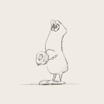 たその みいさんのプロフィール画像