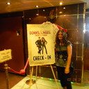 Rhonda Stefanski - @NurseNana8866 - Twitter