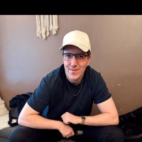 Daniel Hansen (@danielmhansen) 's Twitter Profile