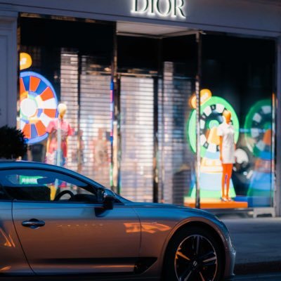 _adriixx's profile picture. / / NEED MONEY FOR PORSCHE ✨✨ / / Owner of a mazdaspeed3🚀 / / Crypto degen 😵‍💫 / / Psycho fam 🫶🏻🧞‍♂️ / / ETH LOVER