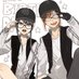 オタクです (@ckarbdsrjj91712) Twitter profile photo オタクです (@ckarbdsrjj91712) Twitter profile photo